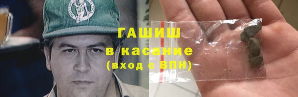 ешки Алексеевка