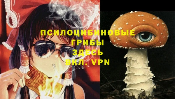 мяу мяу кристалл Алексин