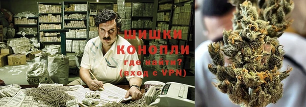 спайс Алзамай