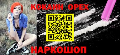 таблы Новозыбков